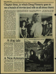 OtherPress1985Vol18No8.pdf-14