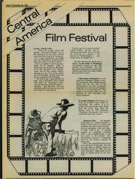 OtherPress1985Vol19No6.pdf-12