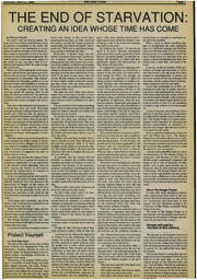 OtherPress1988Vol24No10April4.pdf-7