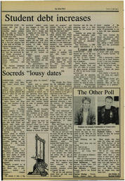 OtherPress1986Vol21No3.pdf-3