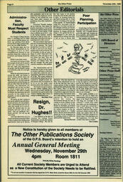 OtherPress1989Vol13No6(November20).pdf-6