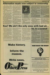 OtherPress1994Vol19No2.pdf-4