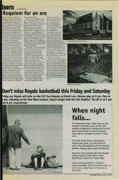 OtherPress1998Vol22No13.pdf-5