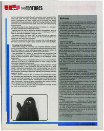 OtherPress2002May.pdf-25