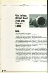 OtherPress2003Vol28No12.pdf-18