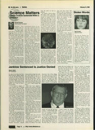 OtherPress2004Vol30No5.pdf-8