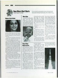 OtherPress2005Vol31No19.pdf-6