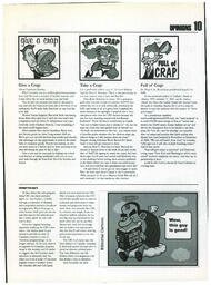 OtherPress2005Vol32No2.pdf-10