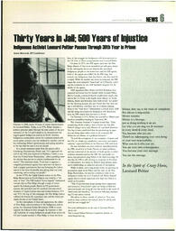 OtherPress2006Vol32No24April5.pdf-6