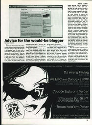 OtherPress2008Vol34No20.pdf-9