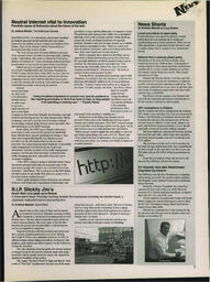 OtherPress2009Vol36No11.pdf-5