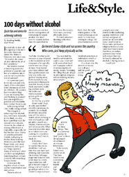 OtherPress2012Vol39No12.pdf-11