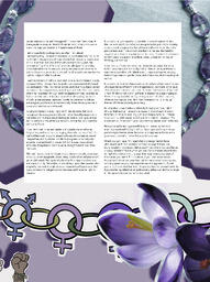 OtherPress2017Vol43No24.pdf-13