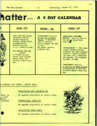TheMadhatter1973No97.PDF-11