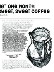 OtherPress2019Vol46No11.pdf-11