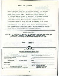 TheMadhatter1973No106.PDF-23