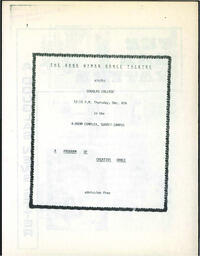 TheMadhatter1973No114.PDF-2