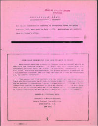 TheMadhatter1974No129.PDF-9