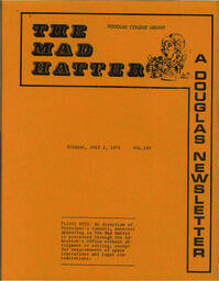TheMadhatter1974No140 - July 2, 1974.PDF-1