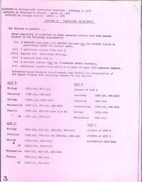 TheMadhatter1976 - April 26, 1976.PDF-4