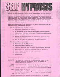 TheMadhatter1976 - January 7, 1976.PDF-17