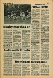 DouglasPinion1976Vol3No1.pdf-9