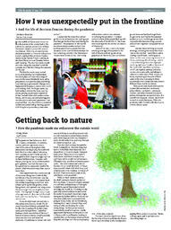 OtherPress2020Vol46No31.pdf-12