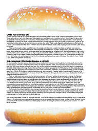 OtherPress2020Vol47No4.pdf-13