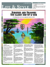 OtherPress2020Vol47No6.pdf-11
