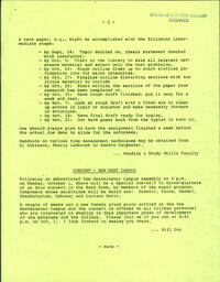 TheMadhatter1979 - September 24, 1979.PDF-3