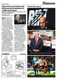 OtherPress2012Vol38No18.pdf-23