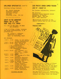 TheMadhatter1980 - May 5, 1980.PDF-4