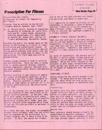 TheMadhatter1983 - February 7, 1983.PDF-19