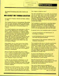 TheMadhatter1986 - February 25, 1986.PDF-3