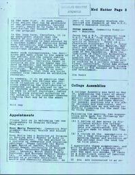 TheMadhatter1984 - June 11, 1984.PDF-3