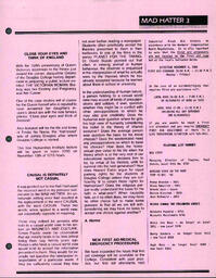 TheMadhatter1986 - November 4, 1986.PDF-3