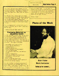 TheMadhatter1985 - April 17, 1985.PDF-3