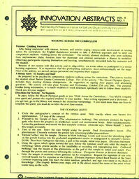 TheMadhatter1988 - April 26, 1988.PDF-7