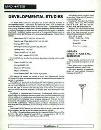 TheMadhatter1988 - September 8, 1988.PDF-4