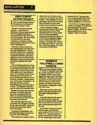 TheMadhatter1987 - October 27, 1987.PDF-2