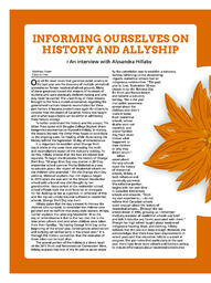 OtherPress2021Vol48No4.pdf-8