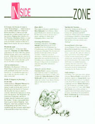 InsideDouglasCollege1996 - December 3, 1996.PDF-12