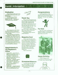 InsideDouglasCollege1990 - October 16, 1990.PDF-5