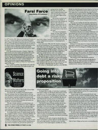 OtherPress2006Vol33No8.pdf-6