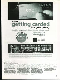 OtherPress2007Vol33No19.pdf-7