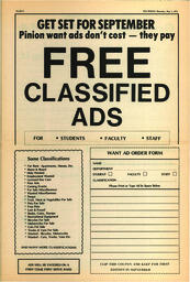 DouglasPinion1975Vol1No3.pdf-6