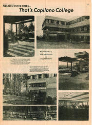DouglasPinion1978Vol7No5.pdf-9