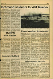 OtherPress1979Vol6No1.pdf-3