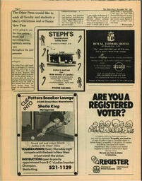 OtherPress1982Vol13No8.pdf-6