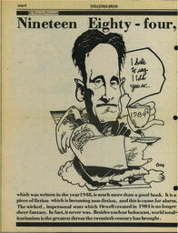 OtherPress1984Vol16No2.pdf-8